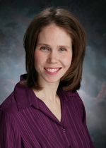 Lisa Ludwig 